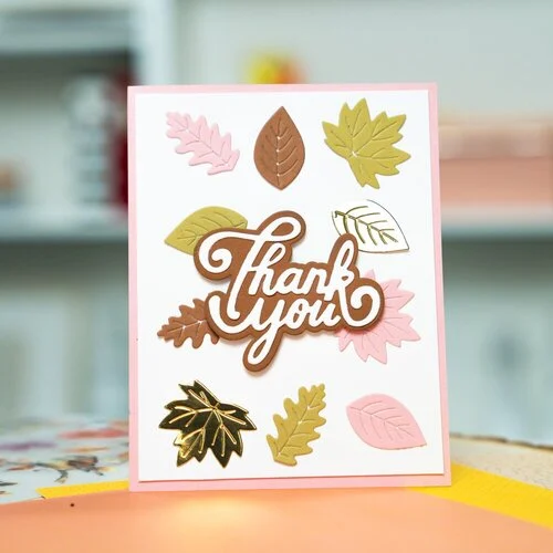Scrapbook.com - Oak Lane - Patterned Cardstock Paper Pad - Double Sided - A2 - 4.25 x 5.5 - 40 Sheets 8 Scrapbook.com - Oak Lane - Patterned Cardstock Paper Pad - Double Sided - A2 - 4.25 x 5.5 - 40 Sheets