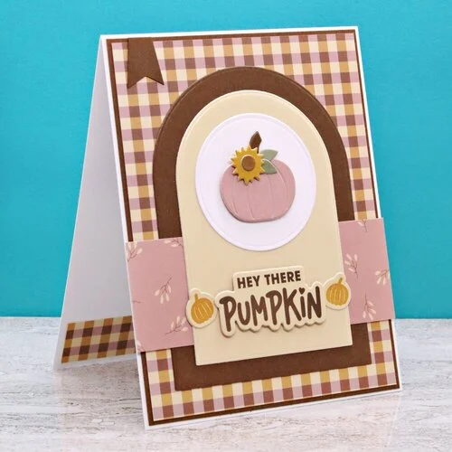 Scrapbook.com - Cottage - Patterned Cardstock Paper Pad - Double Sided - 6x8 - 40 Sheets 12 Scrapbook.com - Cottage - Patterned Cardstock Paper Pad - Double Sided - 6x8 - 40 Sheets