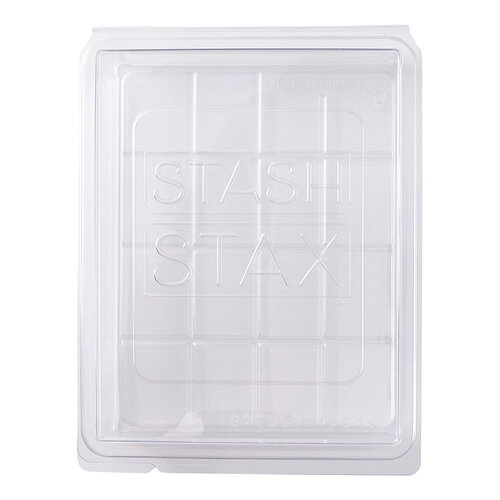 Spellbinders - Stash Stax 8.5 x 11 x 1 - 5 pack