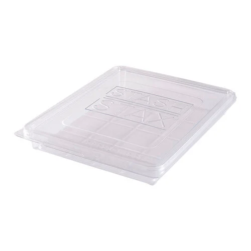 Spellbinders - Stash Stax 8.5 x 11 x 1 - 5 pack
