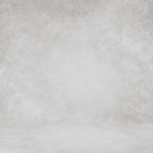 Reminisce - Dance Collection - 12 x 12 Double Sided Paper - Pink Clouds 3 Reminisce - Dance Collection - 12 x 12 Double Sided Paper - Pink Clouds