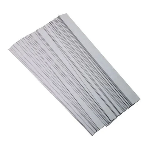 Totally Tiffany - Magnetic Strips For Die File