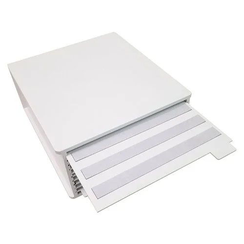 Totally Tiffany - Magnetic Strips For Die File