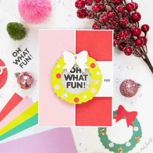 Scrapbook.com - SBC Fest September 2025 - Class Essentials - Laura Graff 19 Scrapbook.com - SBC Fest September 2025 - Class Essentials - Laura Graff