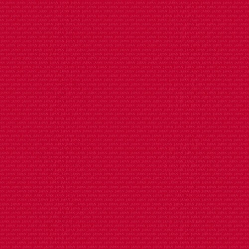 Scrapbook Customs - 12 x 12 Paper Pack - Japan 2 Scrapbook Customs - 12 x 12 Paper Pack - Japan