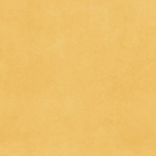 Scrapbook Customs - 6 x 6 Paper Pack - Earth Tones 10 Scrapbook Customs - 6 x 6 Paper Pack - Earth Tones