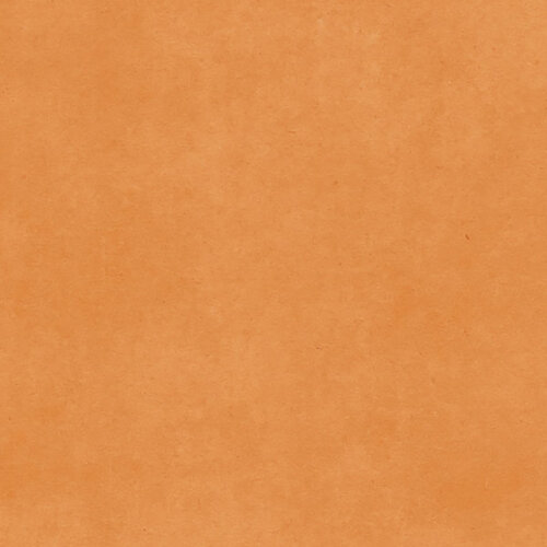 Scrapbook Customs - 6 x 6 Paper Pack - Earth Tones 11 Scrapbook Customs - 6 x 6 Paper Pack - Earth Tones