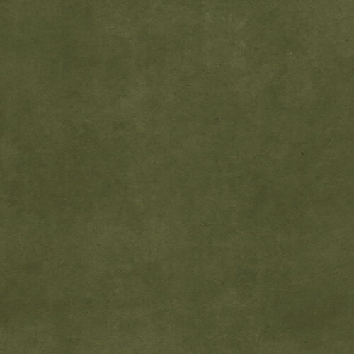 Scrapbook Customs - 6 x 6 Paper Pack - Earth Tones 12 Scrapbook Customs - 6 x 6 Paper Pack - Earth Tones