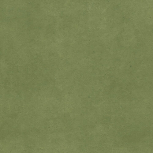Scrapbook Customs - 6 x 6 Paper Pack - Earth Tones 13 Scrapbook Customs - 6 x 6 Paper Pack - Earth Tones