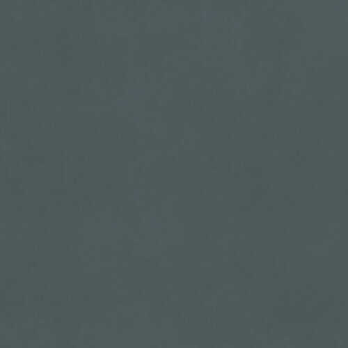 Scrapbook Customs - 6 x 6 Paper Pack - Earth Tones 2 Scrapbook Customs - 6 x 6 Paper Pack - Earth Tones