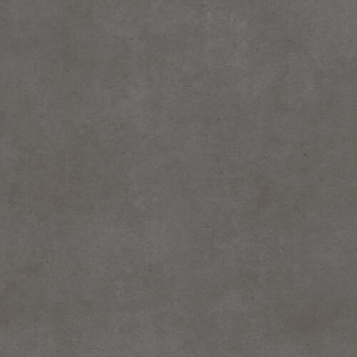 Scrapbook Customs - 6 x 6 Paper Pack - Earth Tones 3 Scrapbook Customs - 6 x 6 Paper Pack - Earth Tones