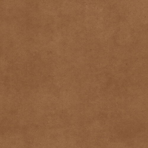 Scrapbook Customs - 6 x 6 Paper Pack - Earth Tones 5 Scrapbook Customs - 6 x 6 Paper Pack - Earth Tones