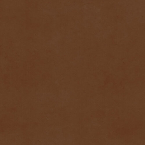 Scrapbook Customs - 6 x 6 Paper Pack - Earth Tones 6 Scrapbook Customs - 6 x 6 Paper Pack - Earth Tones