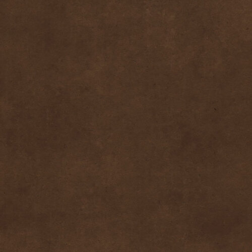 Scrapbook Customs - 6 x 6 Paper Pack - Earth Tones 7 Scrapbook Customs - 6 x 6 Paper Pack - Earth Tones