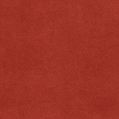 Scrapbook Customs - 6 x 6 Paper Pack - Earth Tones 8 Scrapbook Customs - 6 x 6 Paper Pack - Earth Tones
