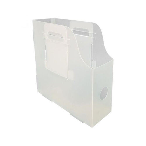 Totally Tiffany - Multicraft Storage System Collection - Paper Handler - 6 x 6 - 2 Pack 2 Totally Tiffany - Multicraft Storage System Collection - Paper Handler - 6 x 6 - 2 Pack