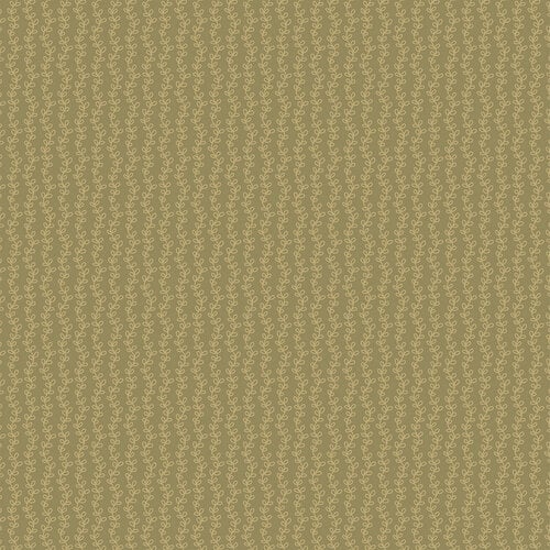 Echo Park - Bookish Collection - 12 x 12 Double Sided Paper - Lined Paper Layout 3 Echo Park - Bookish Collection - 12 x 12 Double Sided Paper - Lined Paper Layout
