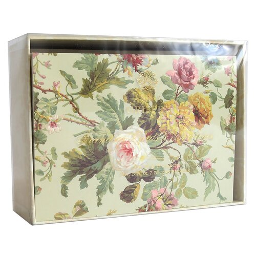 Anna Griffin - Cards and Envelopes - Francesca 1 Anna Griffin - Cards and Envelopes - Francesca