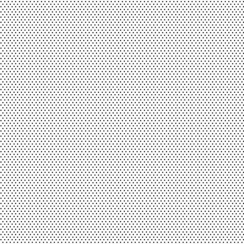 Bella Blvd - Documented Collection - 12 x 12 Double Sided Paper - Organized 3 Bella Blvd - Documented Collection - 12 x 12 Double Sided Paper - Organized