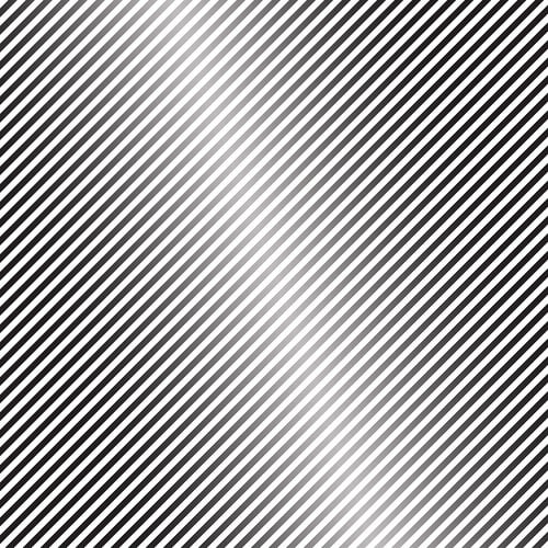 Bella Blvd - Documented Collection - Clear Cuts - Good Things