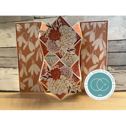 Craft Consortium - Nostalgia Collection - 6 x 6 Paper Pad 11 Craft Consortium - Nostalgia Collection - 6 x 6 Paper Pad