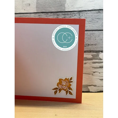 Craft Consortium - Nostalgia Collection - 6 x 6 Paper Pad 13 Craft Consortium - Nostalgia Collection - 6 x 6 Paper Pad