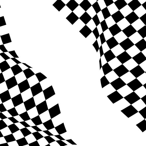Reminisce - Start Your Engines Collection - 12 x 12 Double Sided Paper - Ready Set Go