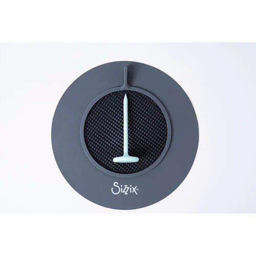 Sizzix - Making Essentials Collection - Accessory - Shrink Plastic