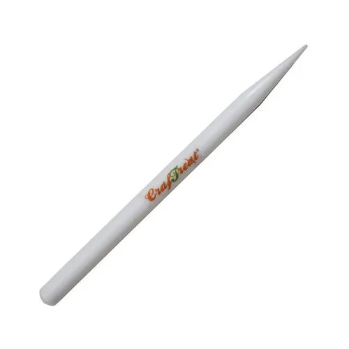 CrafTreat - Teflon Pencil Bone Folder - Creaser