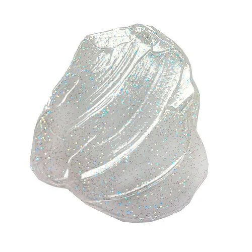 Ranger Ink - Tim Holtz - Distress Texture Paste - 3 Ounces - Twinkle