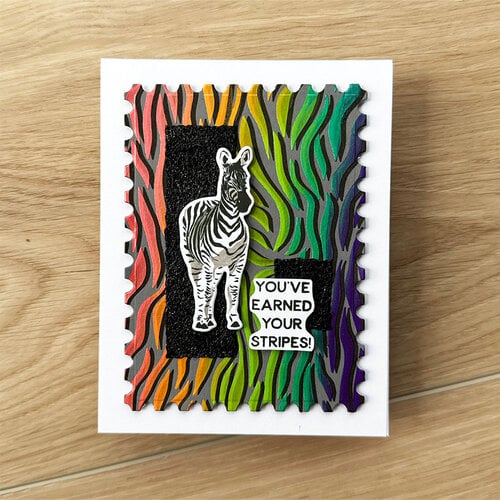 Ranger Ink - Simon Hurley - Neon Lunar Paste - Mugshot 4 Ranger Ink - Simon Hurley - Neon Lunar Paste - Mugshot