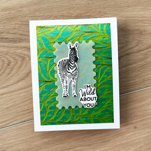 Ranger Ink - Simon Hurley - Neon Lunar Paste - Bundle 2 12 Ranger Ink - Simon Hurley - Neon Lunar Paste - Bundle 2