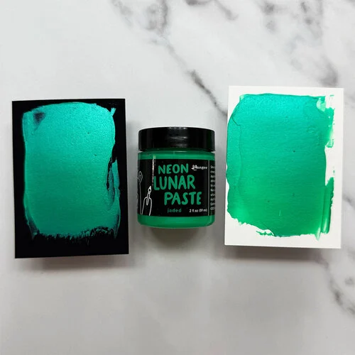 Ranger Ink - Simon Hurley - Neon Lunar Paste - Bundle 2 9 Ranger Ink - Simon Hurley - Neon Lunar Paste - Bundle 2