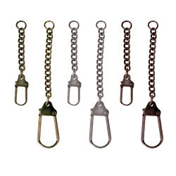 Idea-ology - Tim Holtz - Swivel Clasps 1 Idea-ology - Tim Holtz - Swivel Clasps