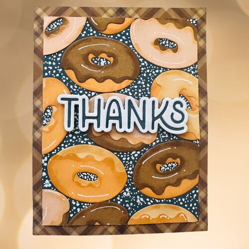 Scrapbook.com - Cozy Autumn Critter Dies- Hedgehog, Fox, Bear
