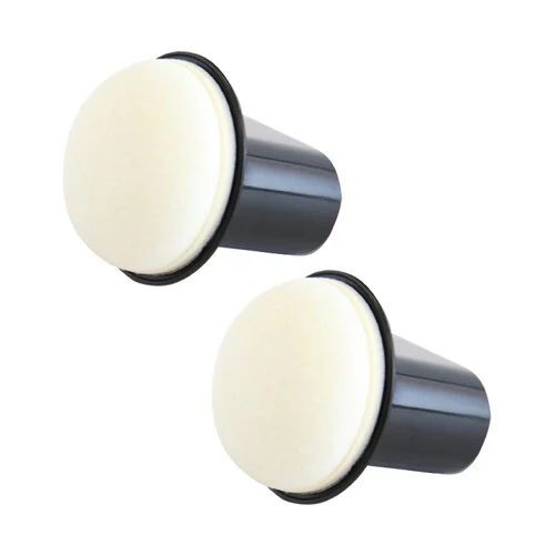 Scrapbook.com - Jumbo Sponge Dauber - 2 Pack 1 Scrapbook.com - Jumbo Sponge Dauber - 2 Pack