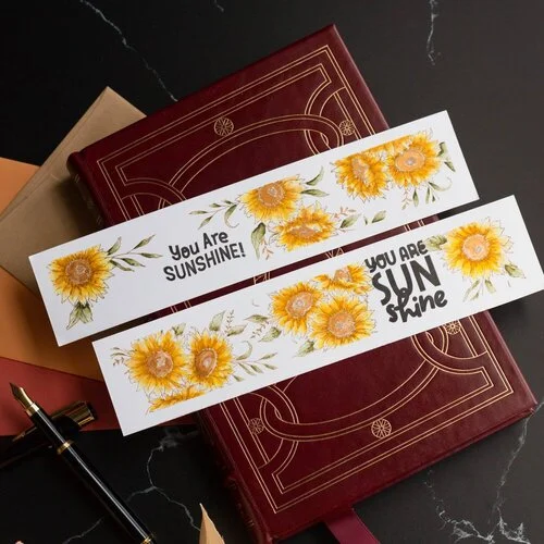 Scrapbook.com - Vintage Fall Bundle - Dies and Stamps