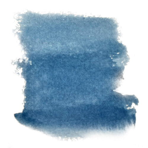 Penny Black - Liquid Watercolor Ink - Navy 2 Penny Black - Liquid Watercolor Ink - Navy