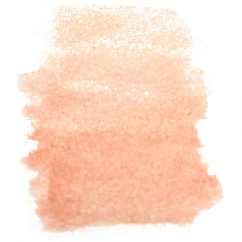 Penny Black - Liquid Watercolor Ink - Peach