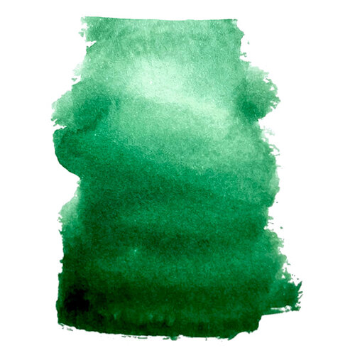 Penny Black - Liquid Watercolor Ink - Treetop