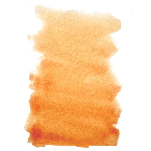 Penny Black - Liquid Watercolor Ink - Tiger