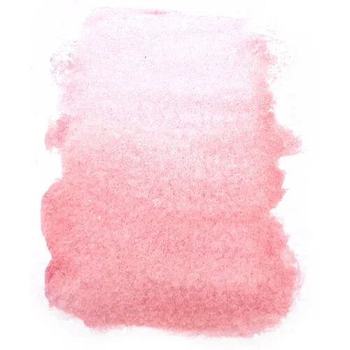 Penny Black - Liquid Watercolor Ink - Bubble Gum