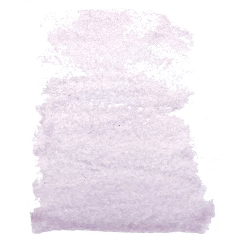 Penny Black - Liquid Watercolor Ink - Heather