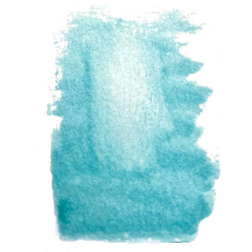 Penny Black - Liquid Watercolor Ink - Waves