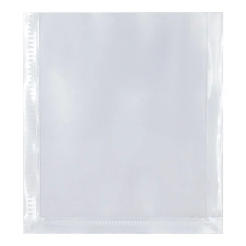 Spellbinders - Card Shoppe Essentials Collection - Storage Pouch - Small