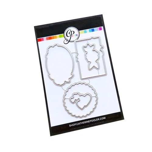 Catherine Pooler Designs - Curl Up With Winter Collection - Dies - Personalize This 1 Catherine Pooler Designs - Curl Up With Winter Collection - Dies - Personalize This