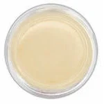 Ranger Ink - Perfect Pearls - Pigment Powder - Biscotti