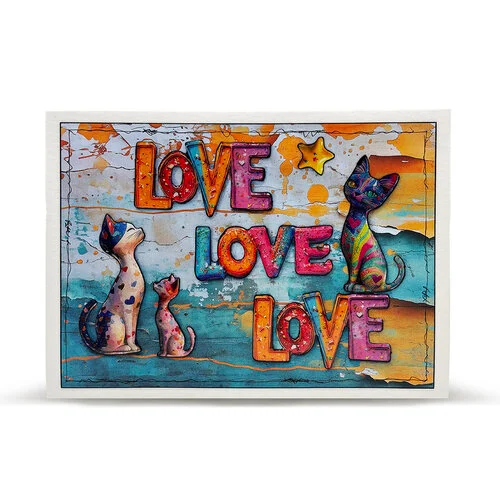 AALL and Create - Maker's Magic Collection - A4 Paper Pack - Radiant Pulse 12 AALL and Create - Maker's Magic Collection - A4 Paper Pack - Radiant Pulse