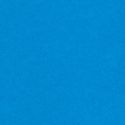 Bazzill Basics - 12 x 12 Cardstock - Smoothies - Smooth Texture - Blue Raspberry 1 Bazzill Basics - 12 x 12 Cardstock - Smoothies - Smooth Texture - Blue Raspberry