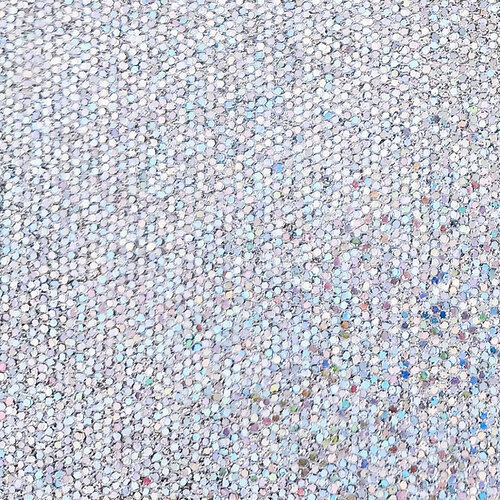 Catherine Pooler Designs - 8.5 x 11 Glitter Cardstock Pack - Assorted - 10 Pack 3 Catherine Pooler Designs - 8.5 x 11 Glitter Cardstock Pack - Assorted - 10 Pack